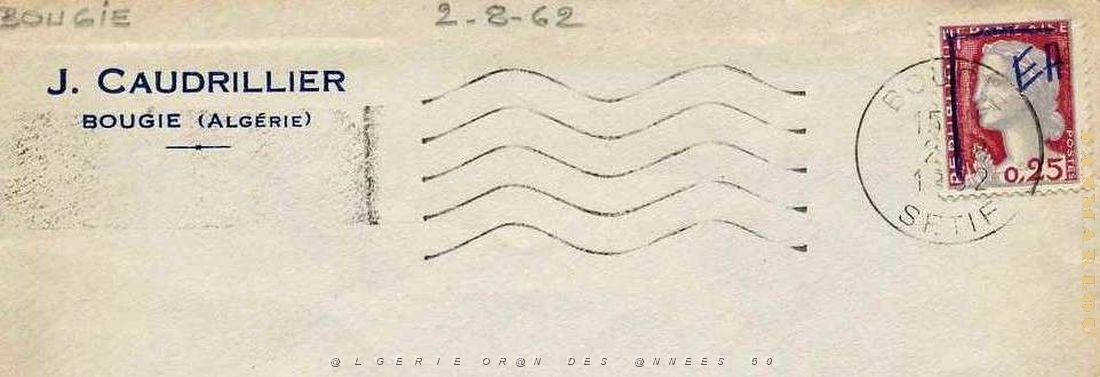 Oran enveloppes pub 198.jpg